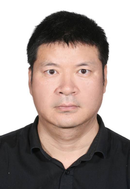 银河娱乐城