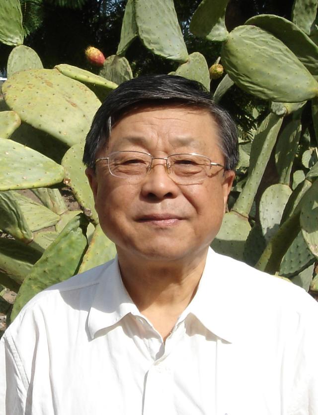 银河娱乐城