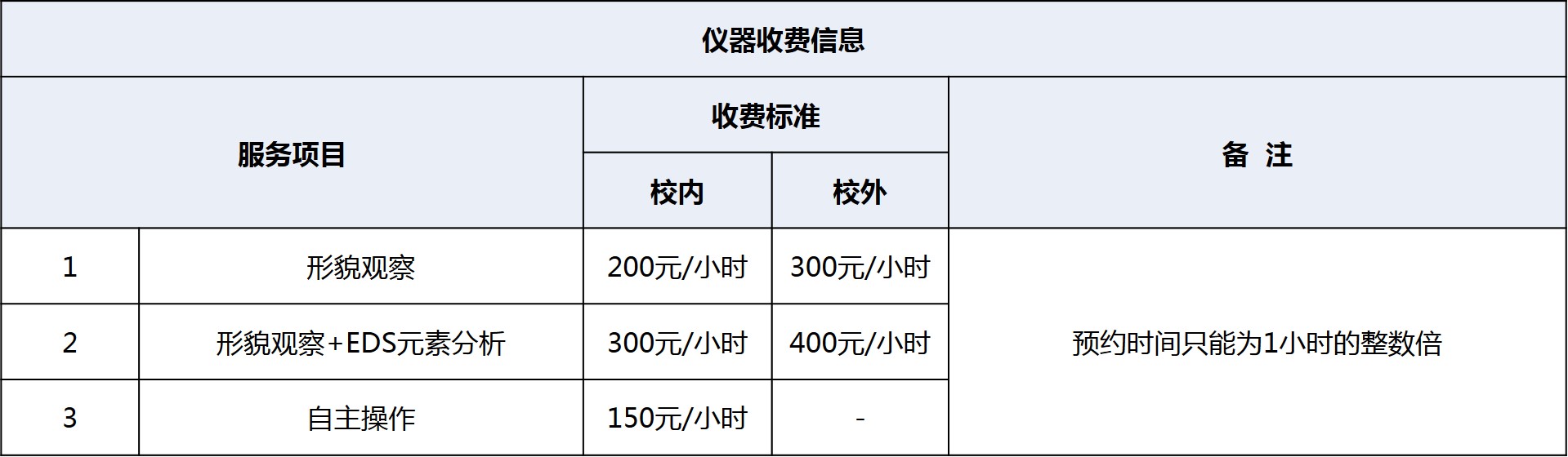 银河娱乐城