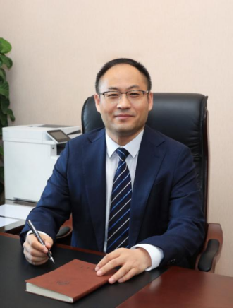 银河娱乐城