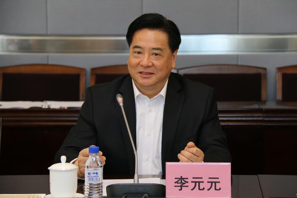 银河娱乐城