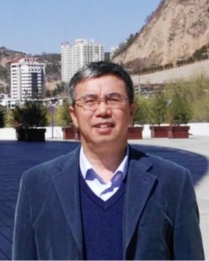银河娱乐城