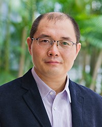 银河娱乐城