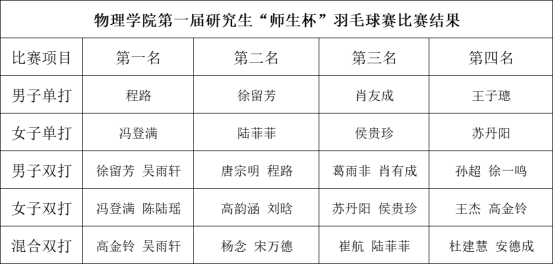 银河娱乐城