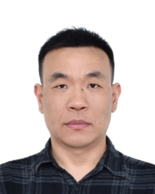银河娱乐城