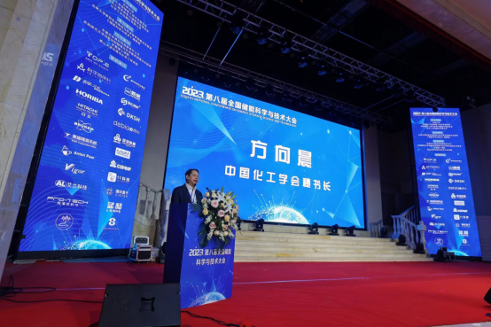 银河娱乐城