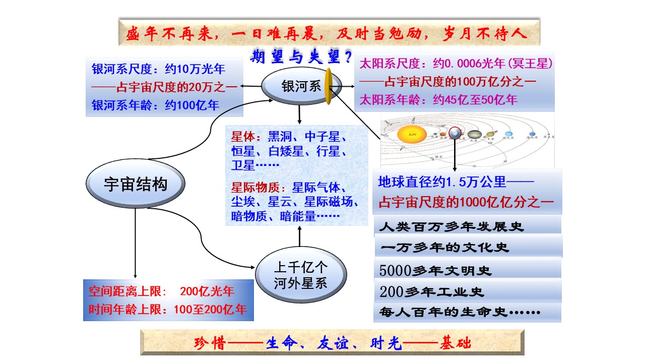 银河娱乐城