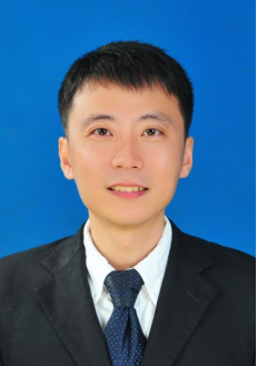 银河娱乐城