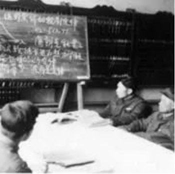 银河娱乐城