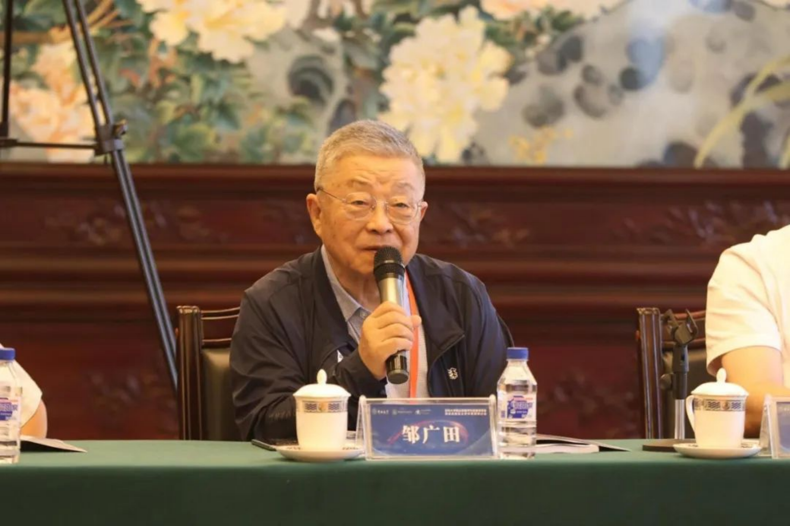 银河娱乐城
