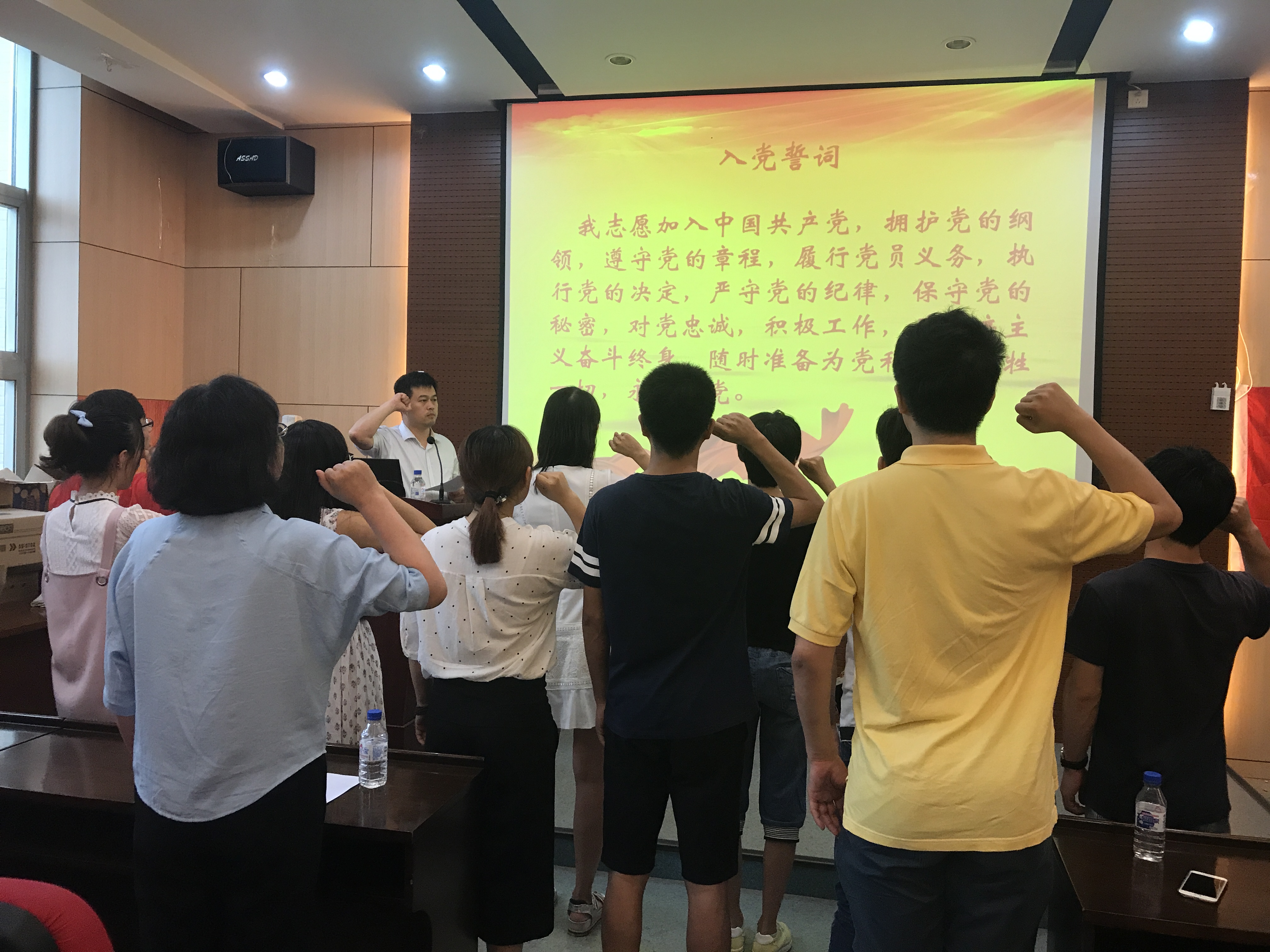 银河娱乐城