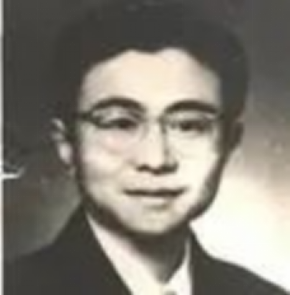 银河娱乐城