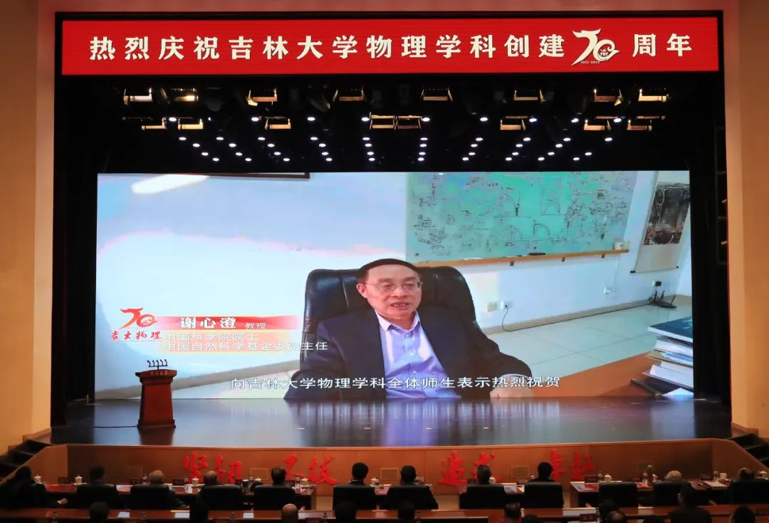 银河娱乐城