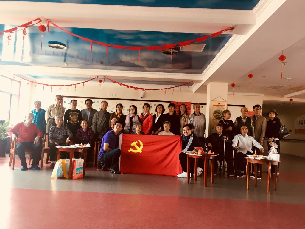 银河娱乐城