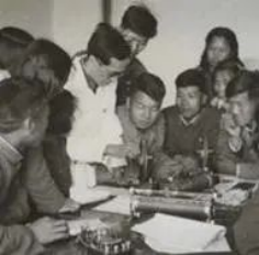 银河娱乐城