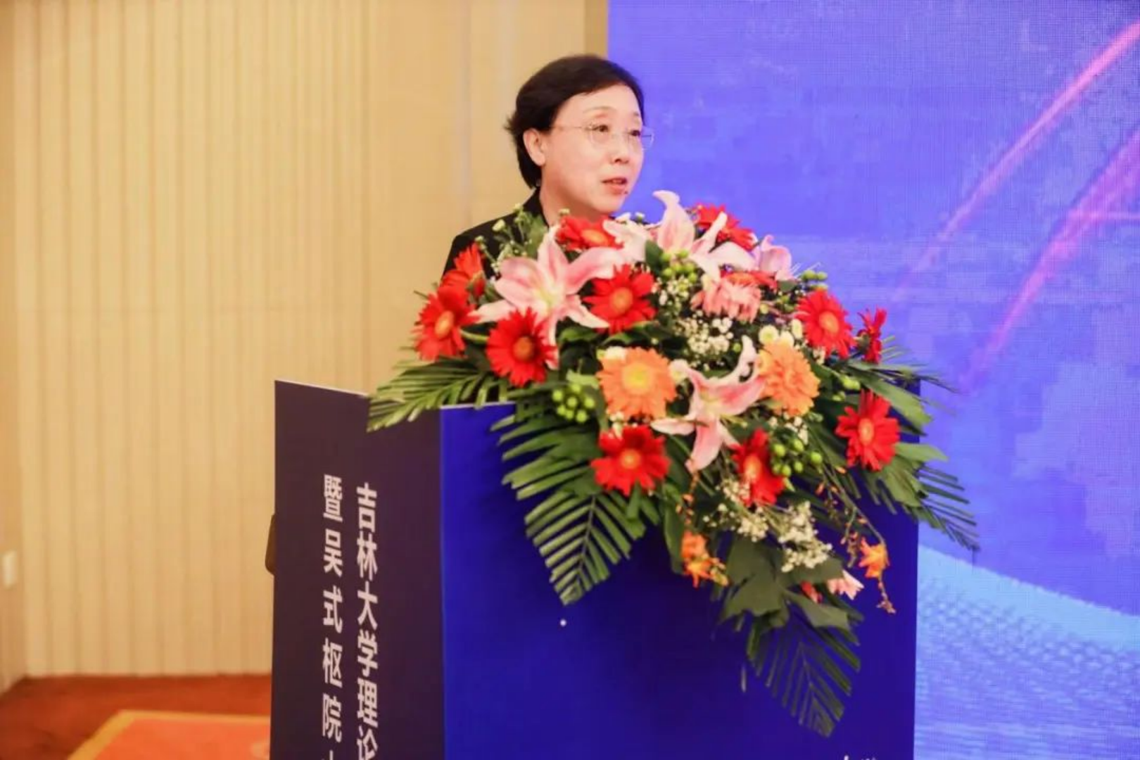 银河娱乐城
