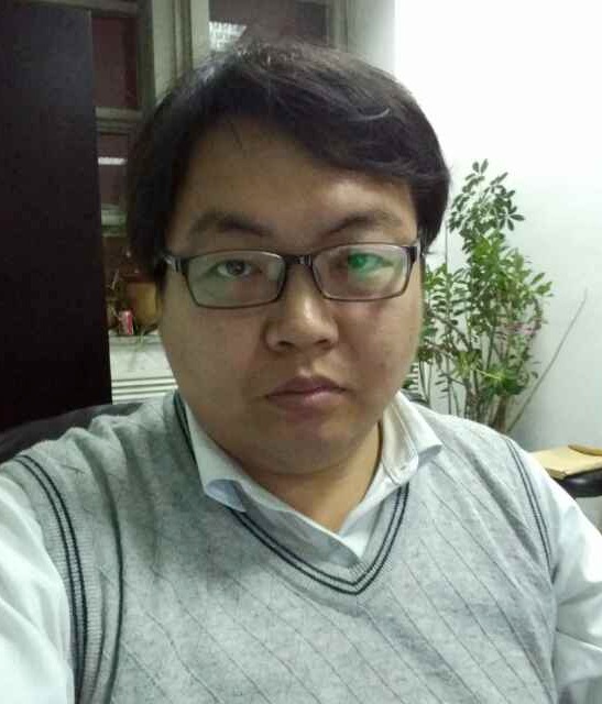 银河娱乐城