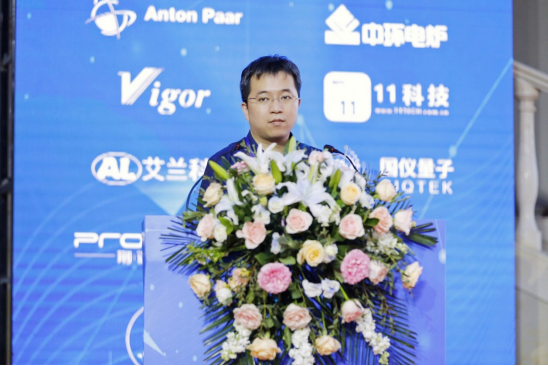 银河娱乐城