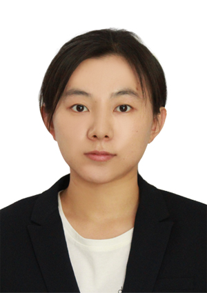 银河娱乐城