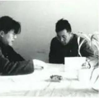 银河娱乐城