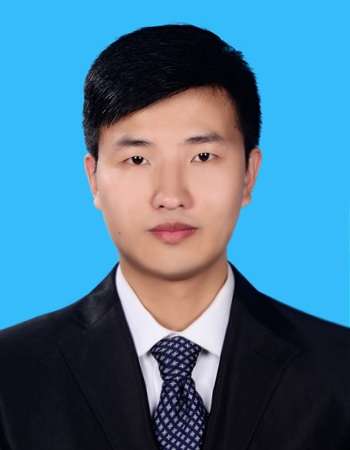 银河娱乐城