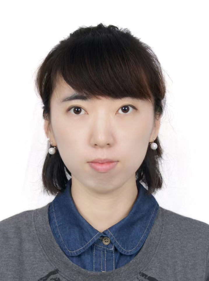 银河娱乐城