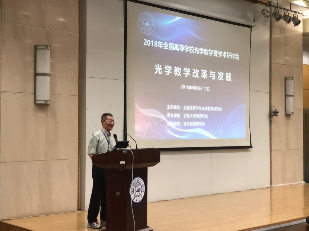银河娱乐城
