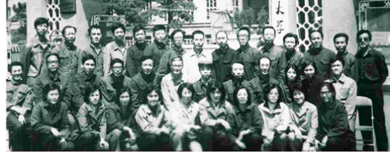 银河娱乐城