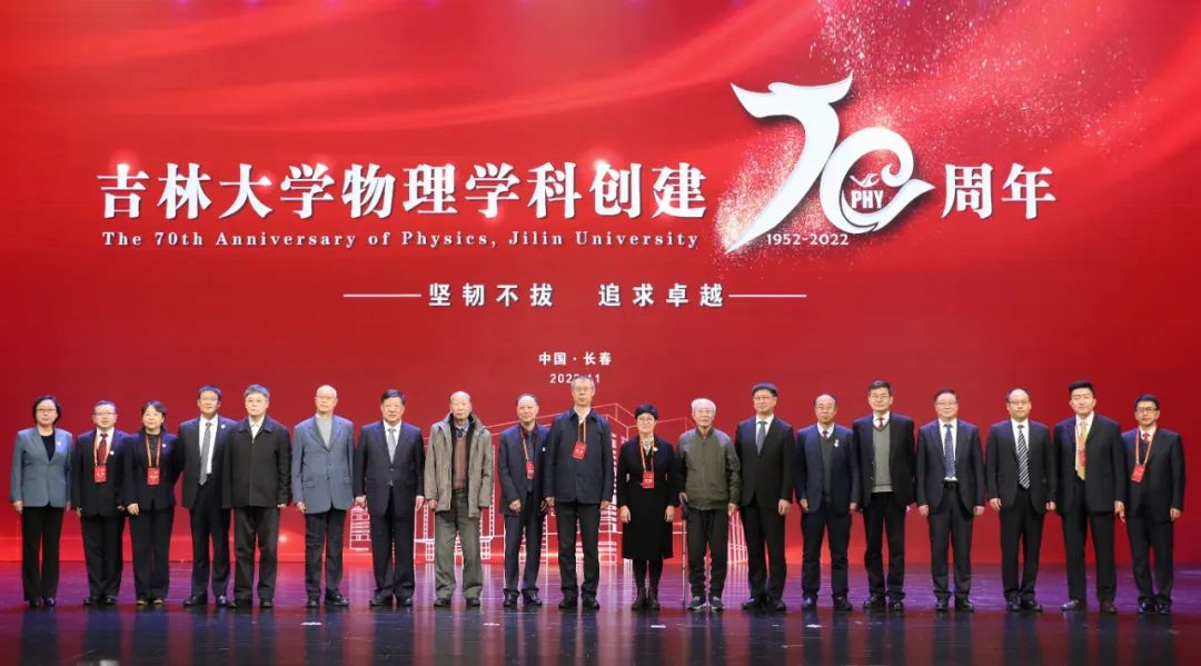银河娱乐城