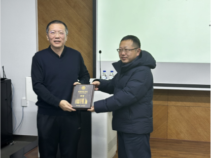 银河娱乐城