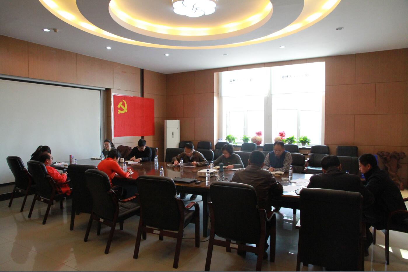 银河娱乐城