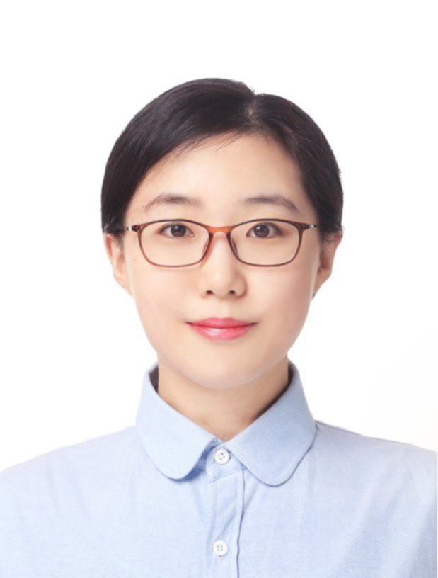 银河娱乐城