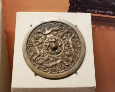 银河娱乐城