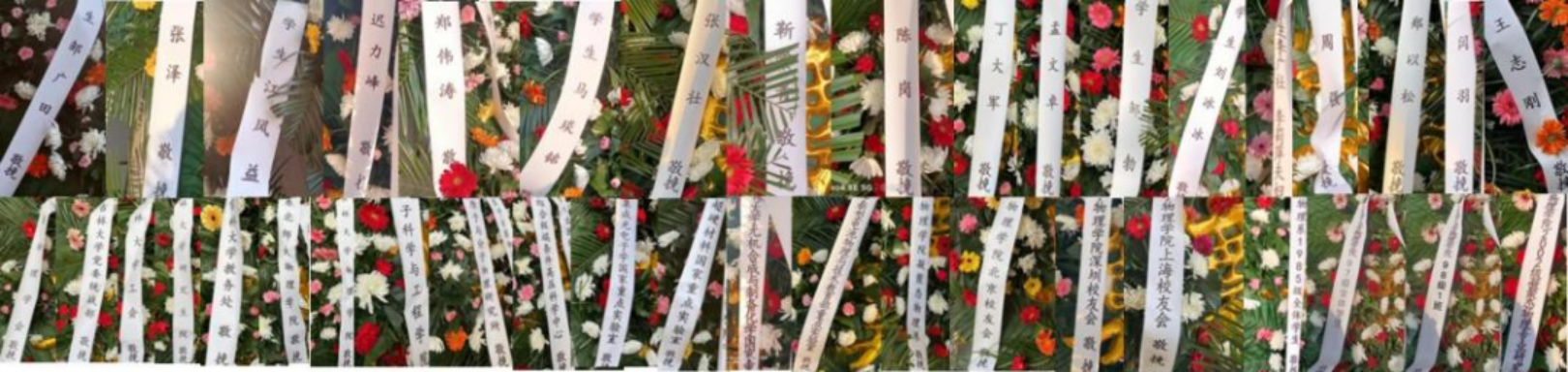 银河娱乐城