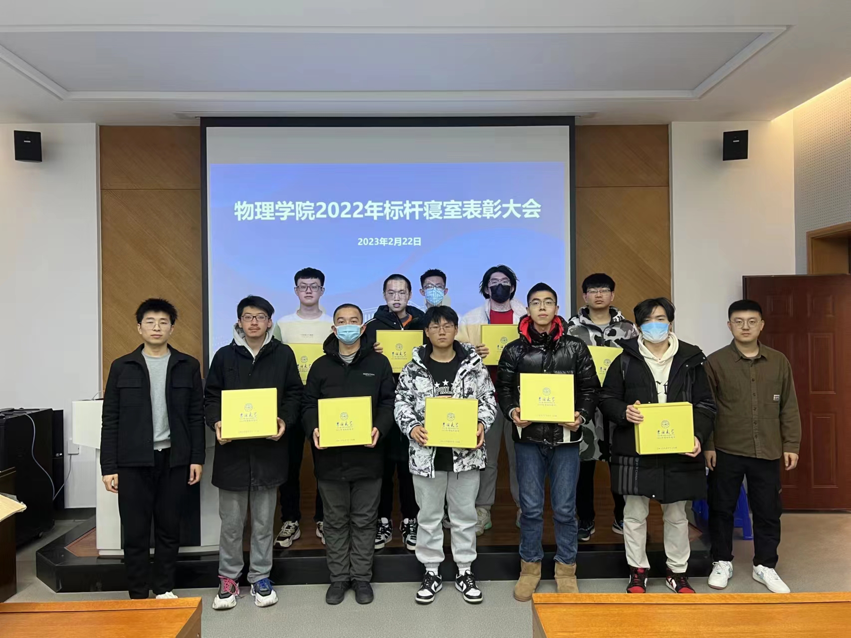 银河娱乐城