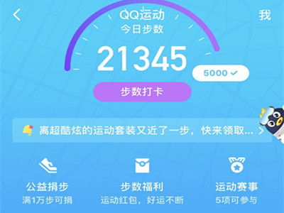 银河娱乐城