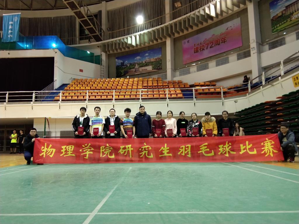 银河娱乐城