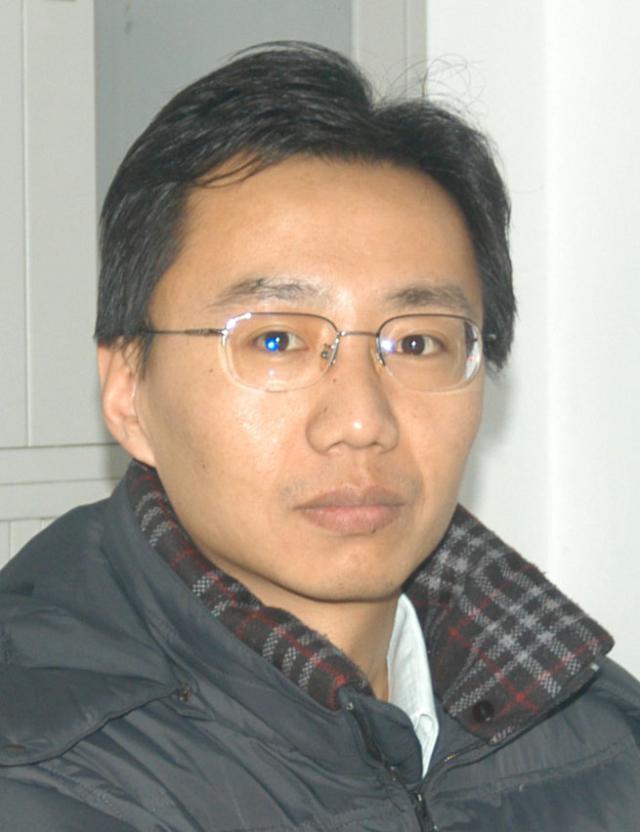 银河娱乐城