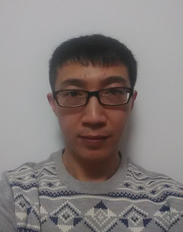 银河娱乐城