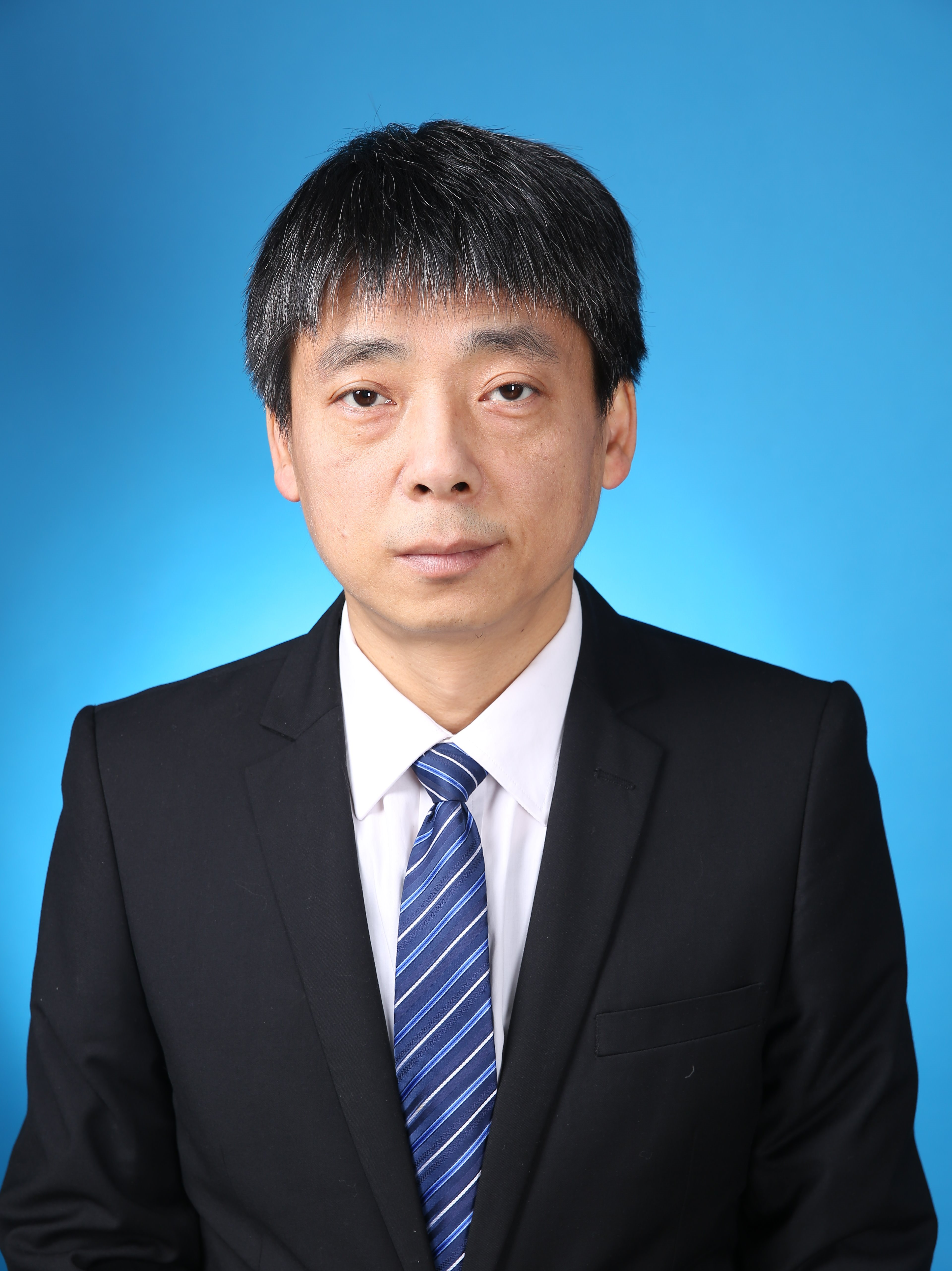 银河娱乐城