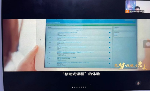 银河娱乐城