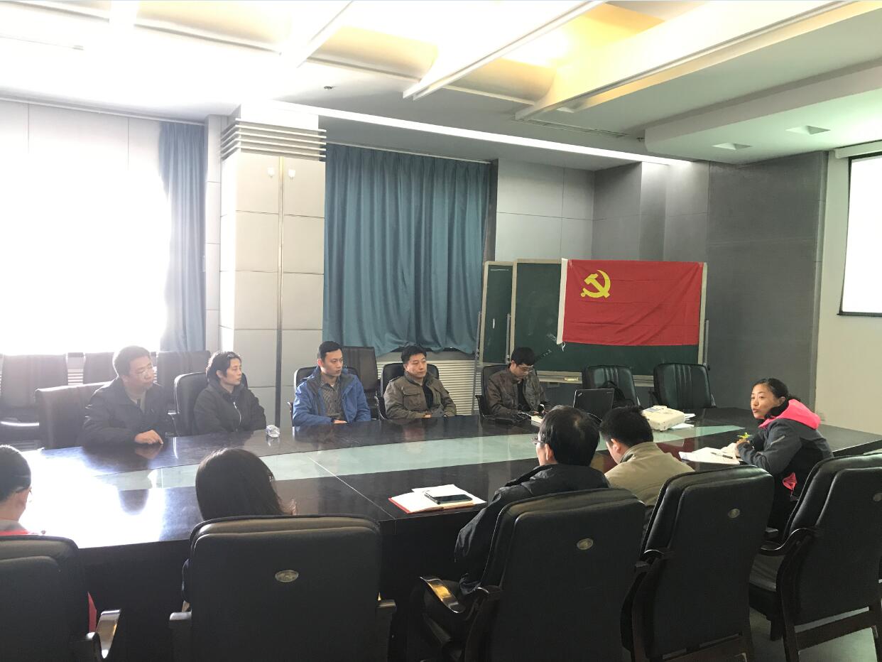 银河娱乐城