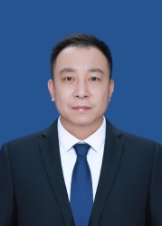 银河娱乐城