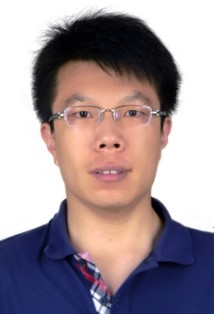银河娱乐城