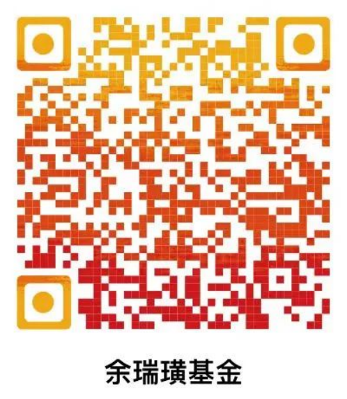 银河娱乐城