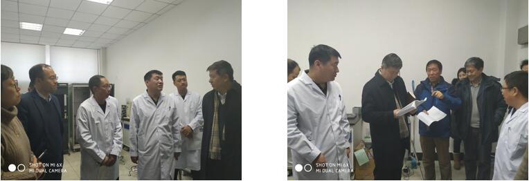 银河娱乐城