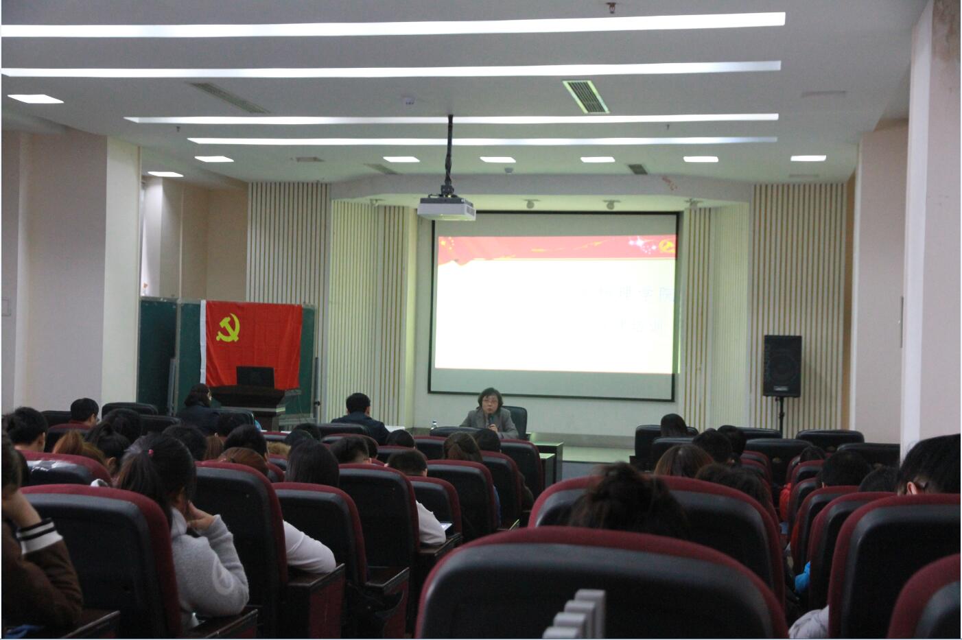 银河娱乐城