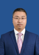 银河娱乐城