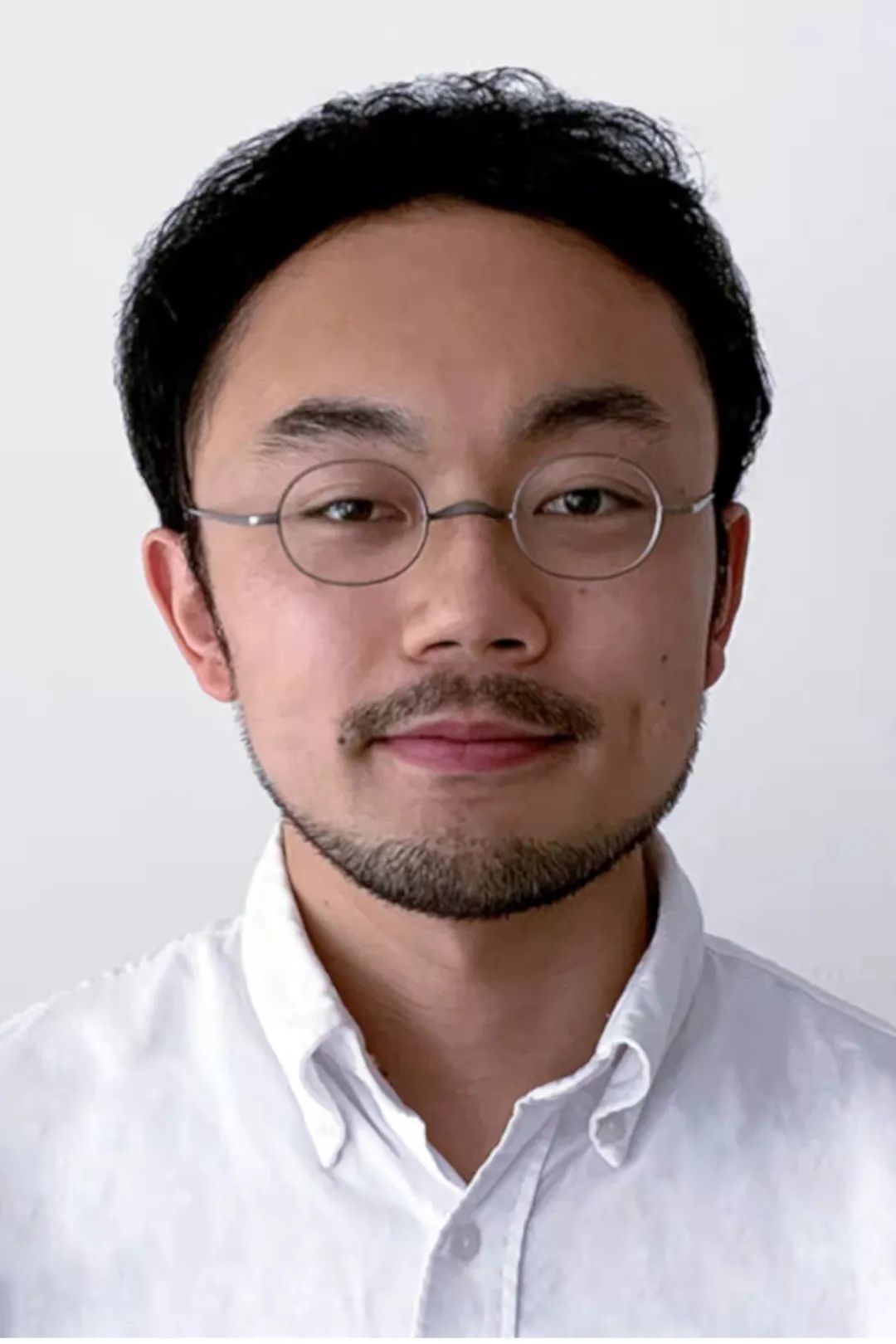 银河娱乐城