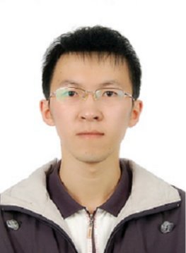 银河娱乐城